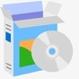 mbox声卡驱动
