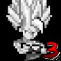 龙珠斗士z像素版3.0.5