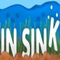 手机版inksansfight下载