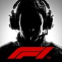 f1赛车经理无限金币