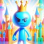 世界创造重生游戏手机版