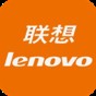 联想驱动管理声卡驱动