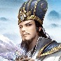 rst驱动更新方法