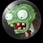 pvz活死人之园版触控版下载7723