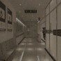 规则怪谈5医院