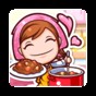 cookingmama全菜谱