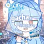 gachaveres下载
