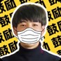 amd显卡驱动卸载后如何恢复