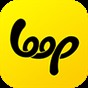 loop跳绳软件下载