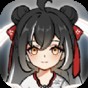 gamebooster汉化版下载