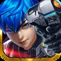 虐杀原形中文版汉化版