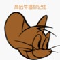 fnf地窖秀2.0模组手机版优势
