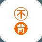 dreamhaven游戏攻略