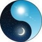 两仪地图app官方下载