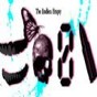 endless bounty汉化版