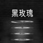 fivem服务器租用