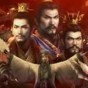 鲁大师手机版评测