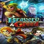 英勇无厌修改器