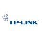 d-link无线网卡驱动