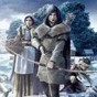 medieval dynasty下载