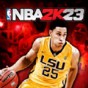 nba2k20扫脸app安卓