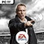fifa2021足球经理模式