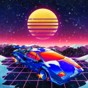 音乐赛车遗产中文版