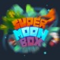 super moonbox汉化破解版