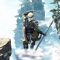 cs1.5联机版下载