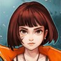 龙与少女的交响曲日服最新礼包码