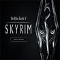 上古卷轴5天际特别版mod整合包下载