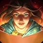 丢失的魔典:被盗的王国