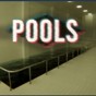 pools游戏手机版