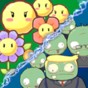 花园僵尸大作战游戏