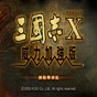 一个不留 豆瓣评分 用户评论
