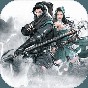 下一站江湖修改器手机版