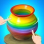 diy手工制作达人游戏大全