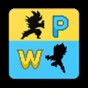 power warriors12.0版本下载