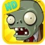 pvz2 对战