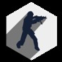 cs1.6补丁怎么安装
