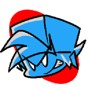 fdy尘埃sans链接