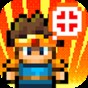 best happy games on steam