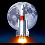 太空模拟器 space simulator 中文版