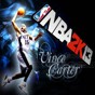 nba2k13中文补丁