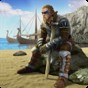 frostborn破解版