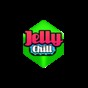 jellyfill游戏