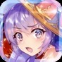 龙与少女的交响曲10-40