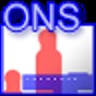 ons模拟器安卓版下载2021