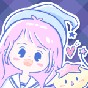 魔女执事app下载最新版
