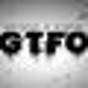 steam gta5补丁